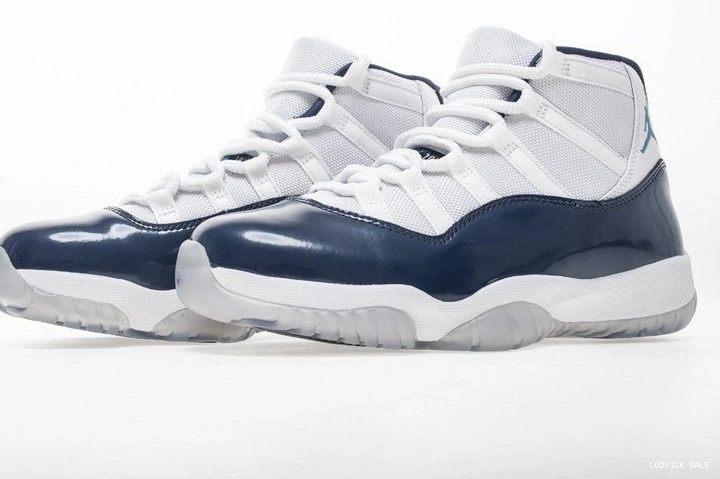 Cheap '82' 'Win 378037-123 Jordan Retro Air Like 11 0516